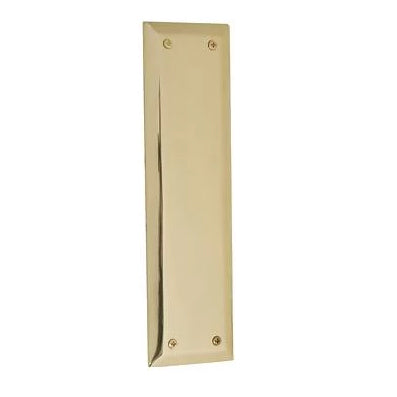 COPPER MOUNTAIN HARDWARE