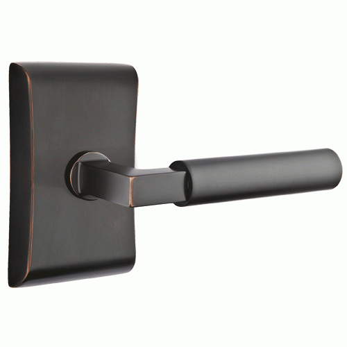 Lever Sets