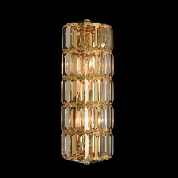 Julien Medium Wall Sconce Allegri