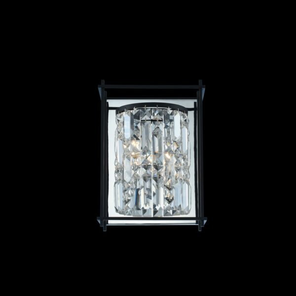 Joni Small Wall Sconce Allegri