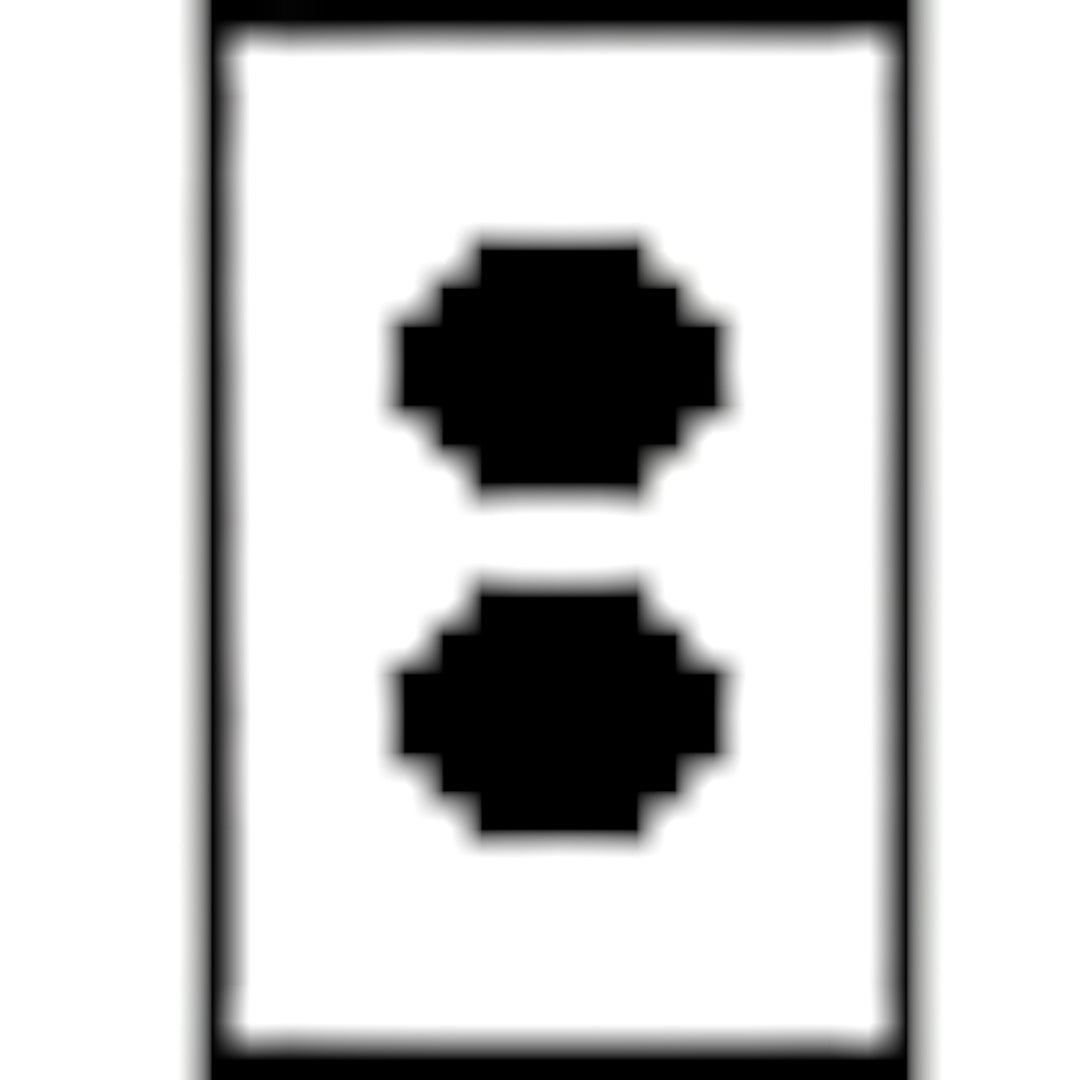 Fleur-De-Lis Wall Plate (Oil Rubbed Bronze Finish)