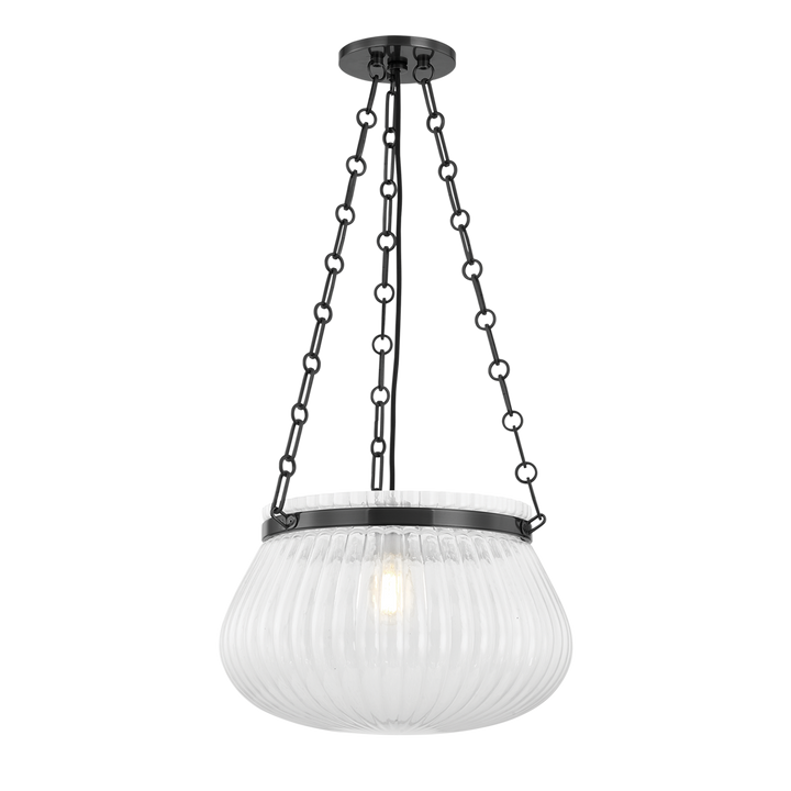 GRANBY Pendant Pendant Hudson Valley Lighting