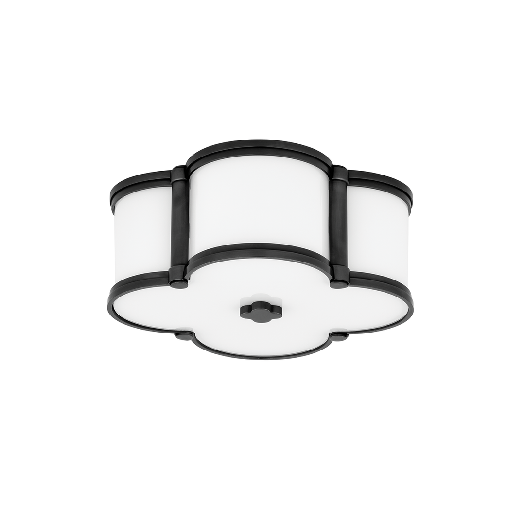 Chandler Flush Mount Hudson Valley Lighting