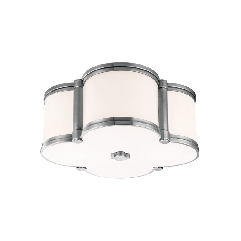 Chandler Flush Mount Hudson Valley Lighting