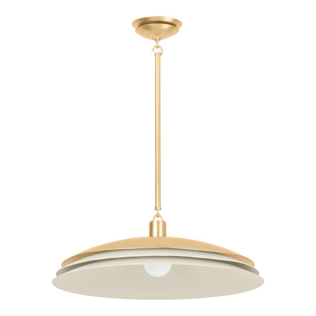 Hudson Valley Lighting 