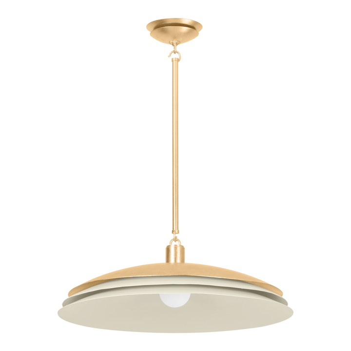 Hudson Valley Lighting 