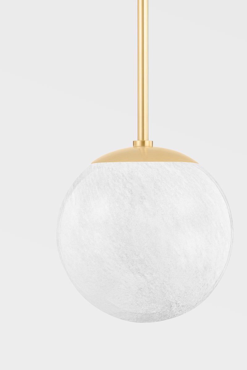 Hudson Valley Lighting 