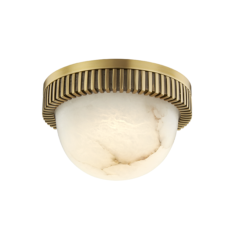 Ainsley Flush Mount Hudson Valley Lighting