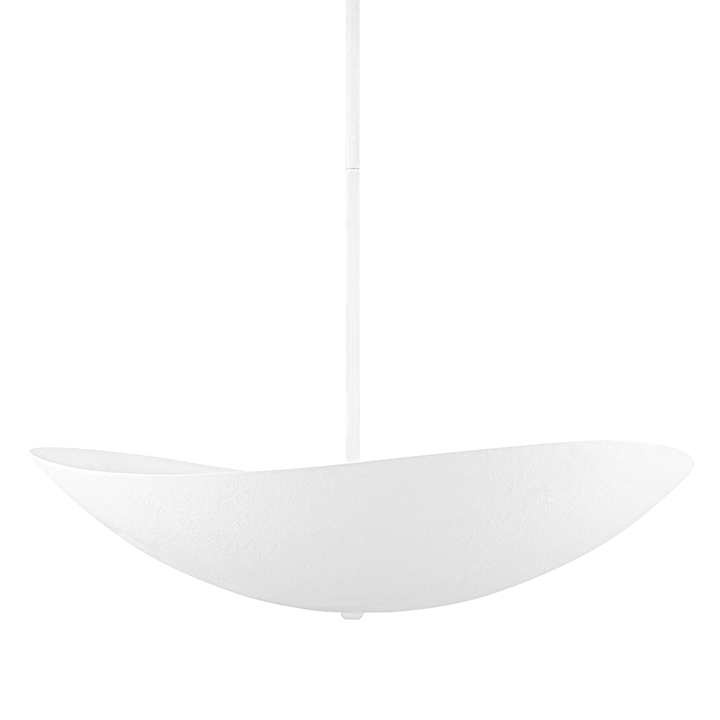Fabius Pendant Pendant Hudson Valley Lighting