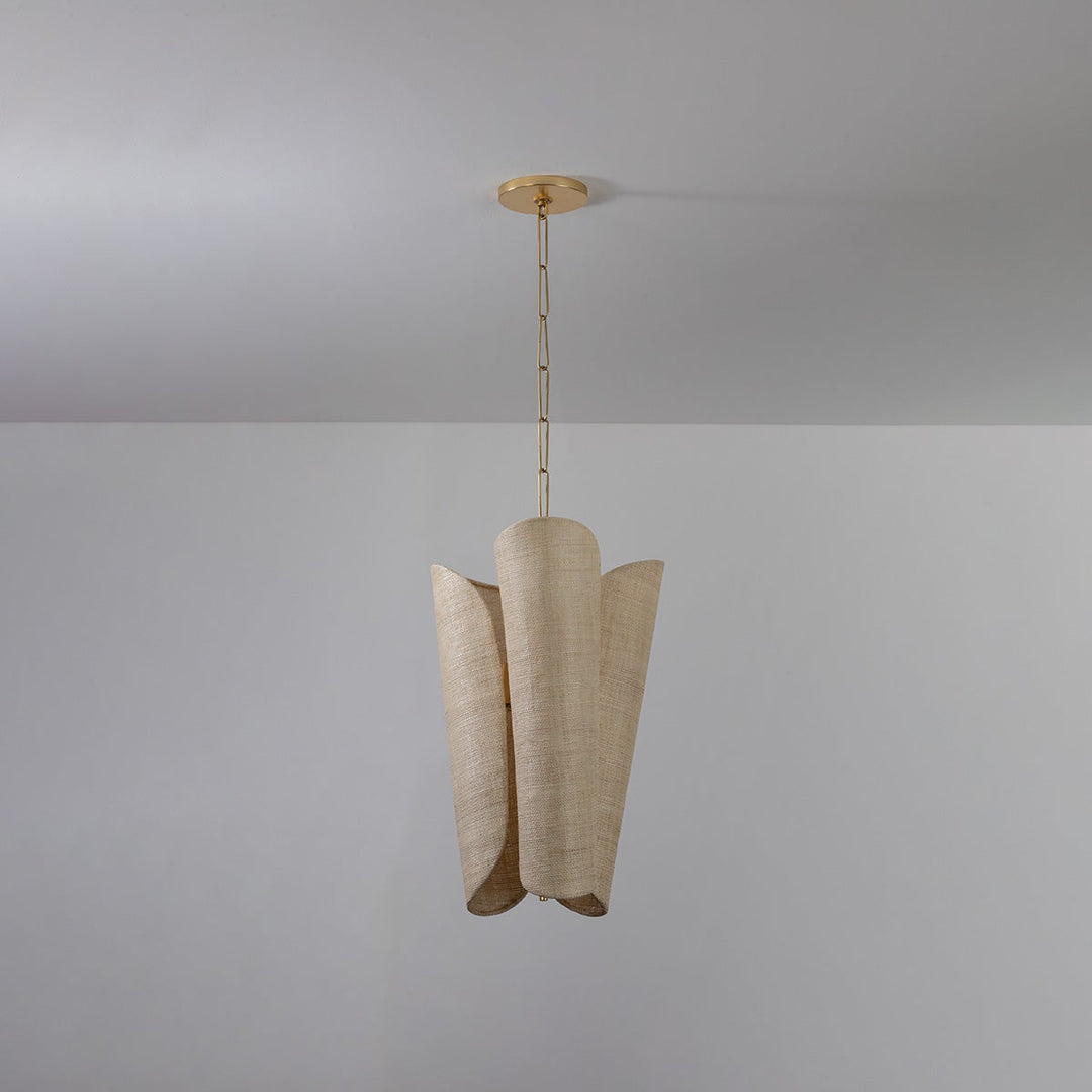 Hudson Valley Lighting 