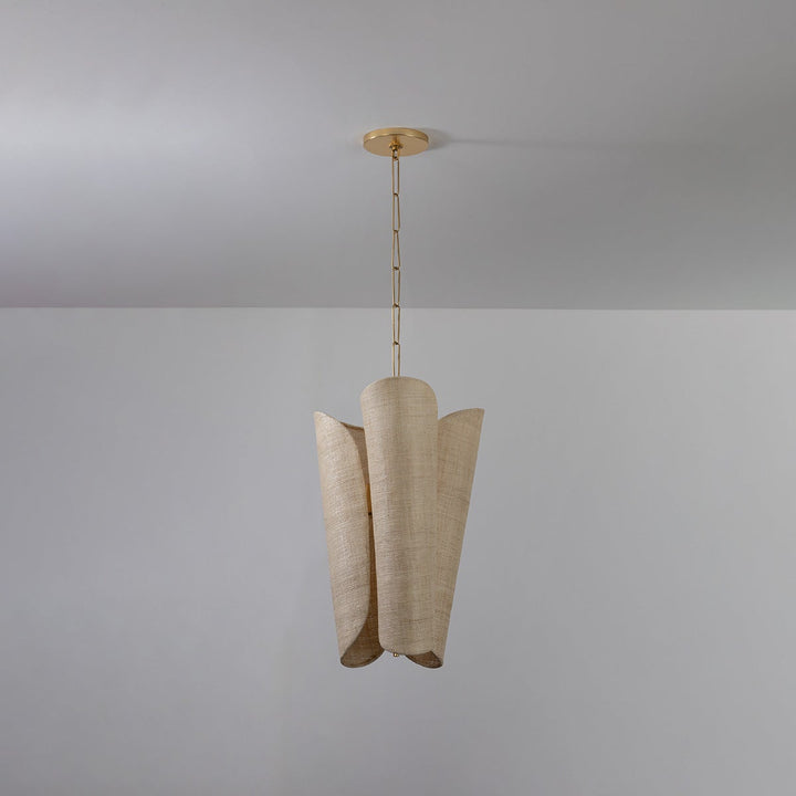 Hudson Valley Lighting 