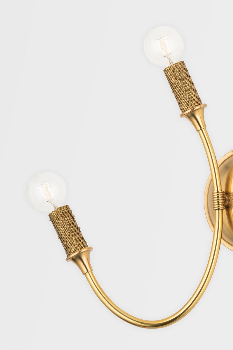 Hudson Valley Lighting 