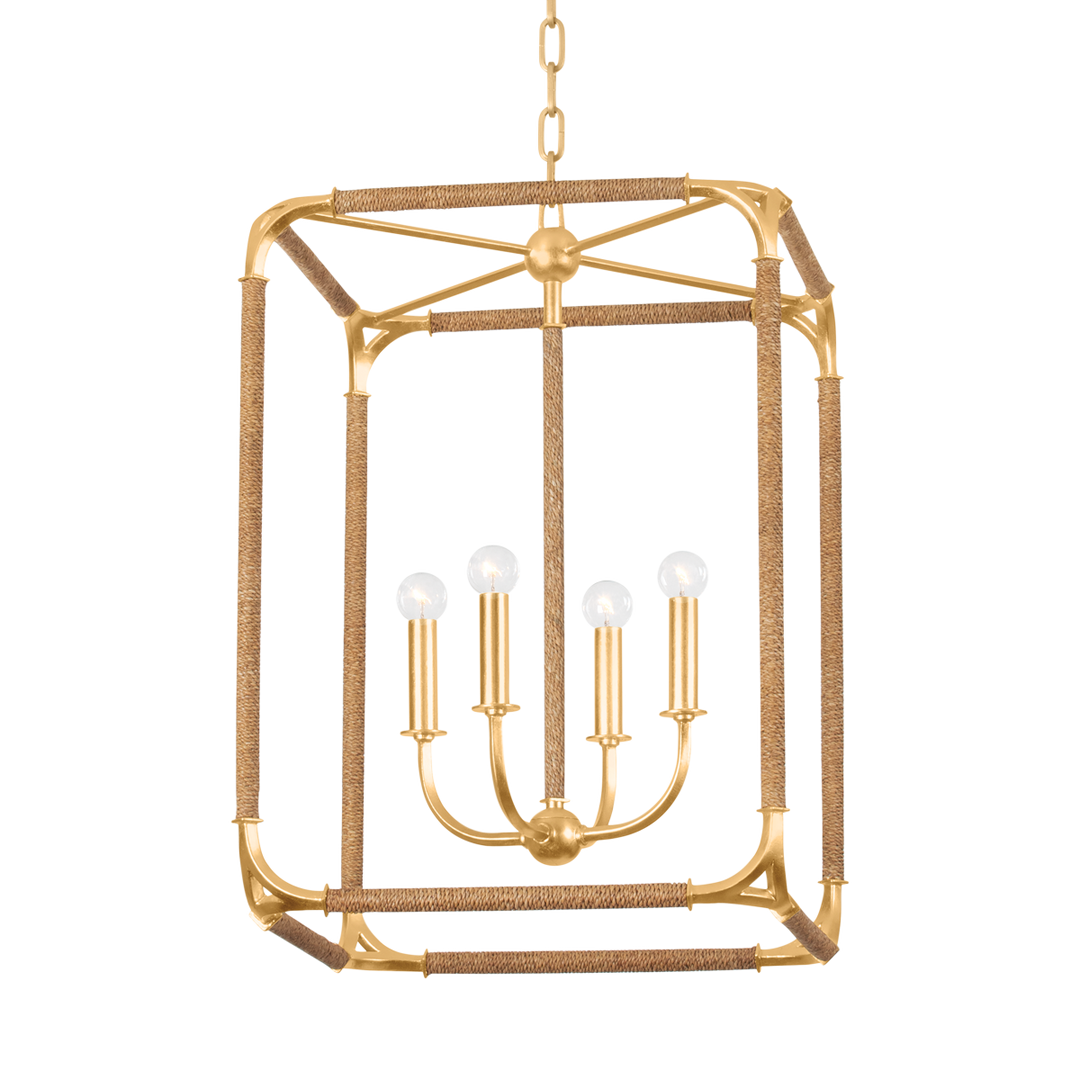 Hudson Valley Lighting 