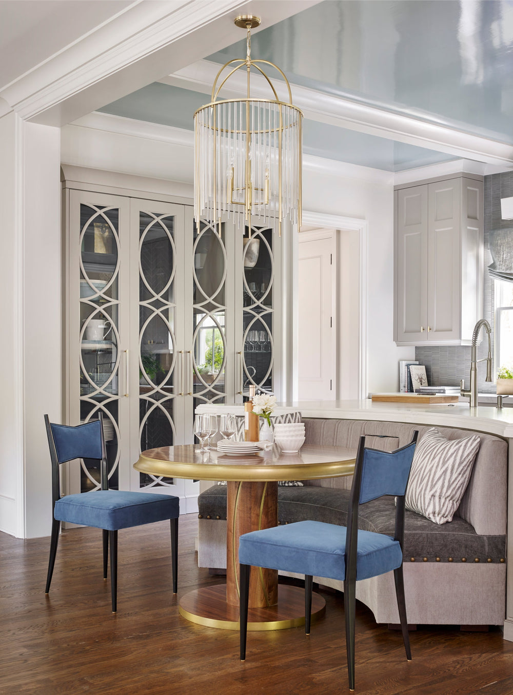 Hudson Valley Lighting 