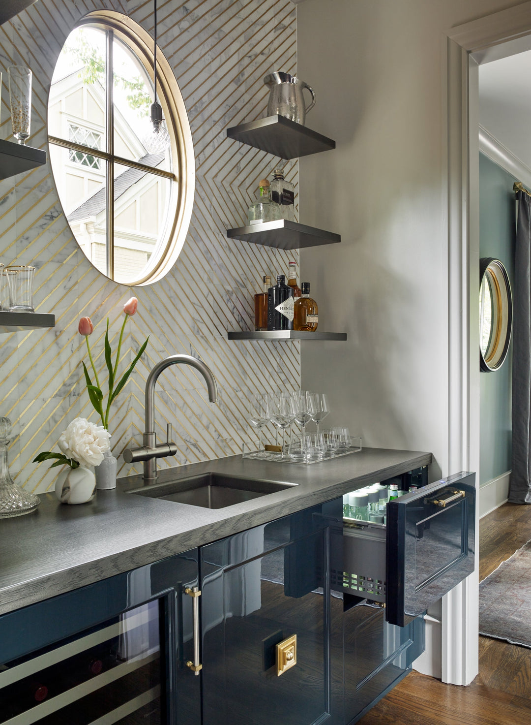 Hudson Valley Lighting 