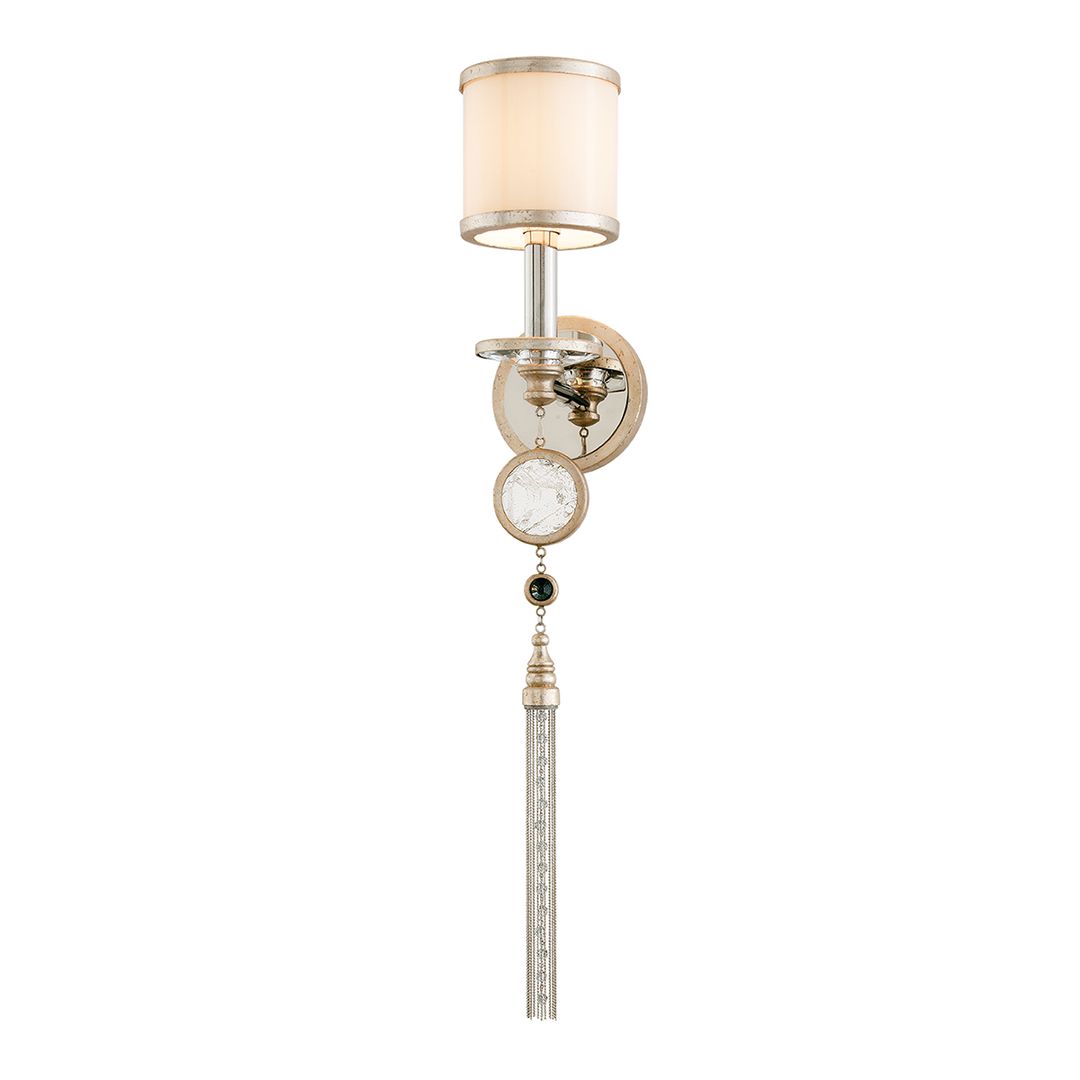 Bliss Wall Sconce Corbett Lighting