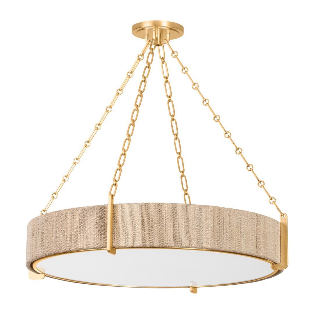 Hudson Valley Lighting 