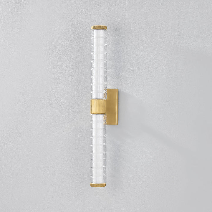 Hudson Valley Lighting 