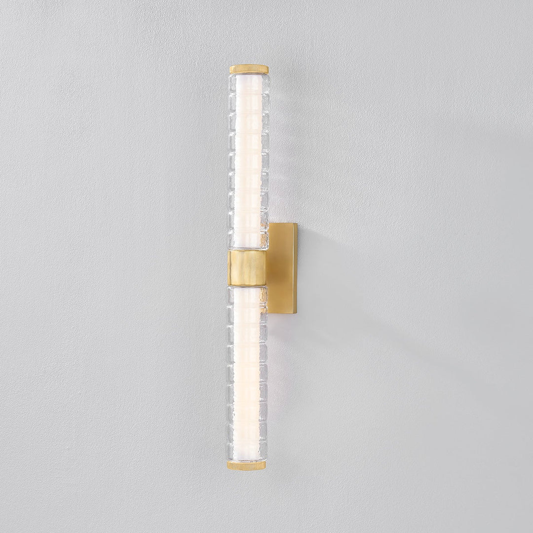 Hudson Valley Lighting 