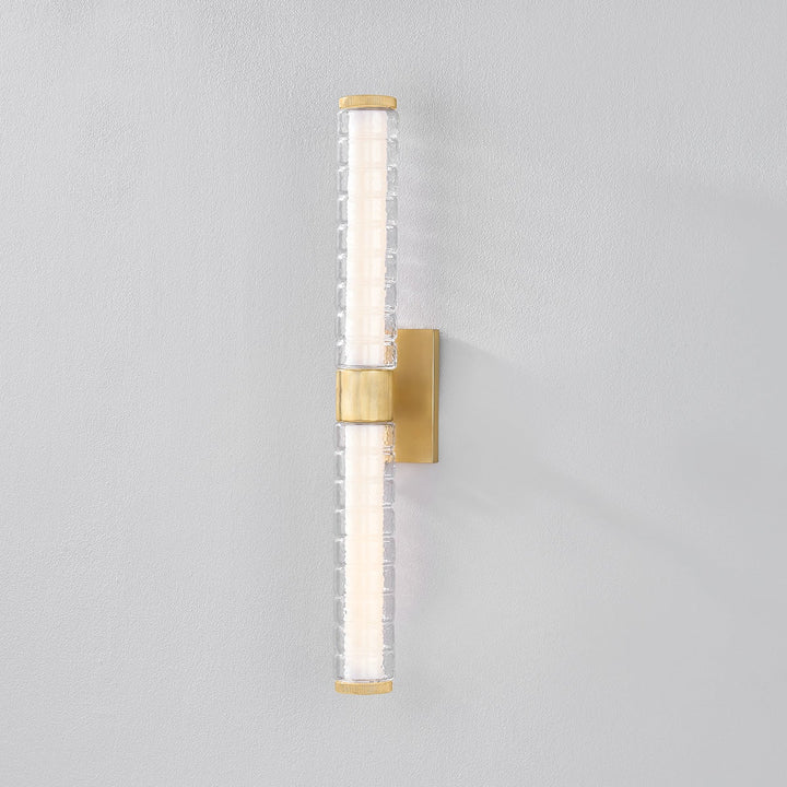 Hudson Valley Lighting 