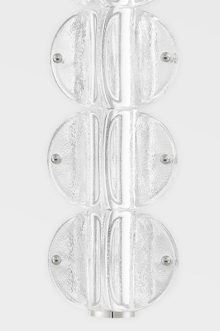 Hudson Valley Lighting 