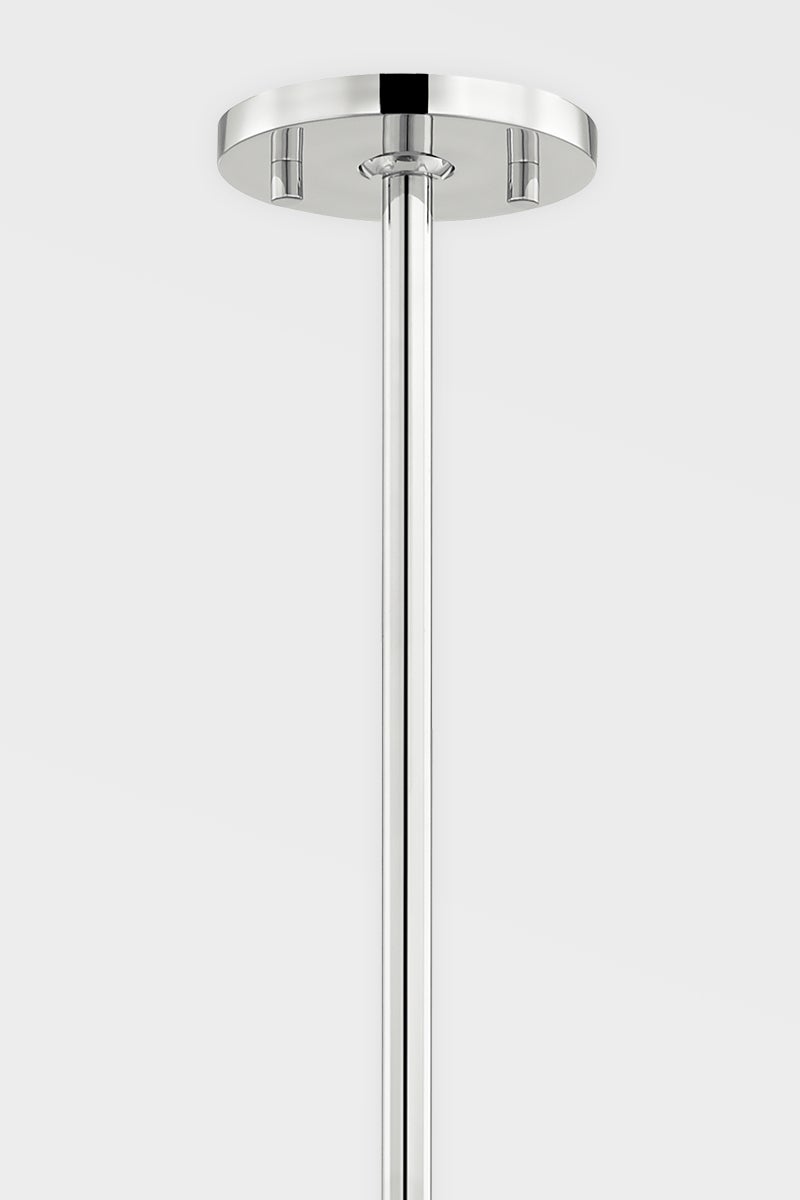 Hudson Valley Lighting 