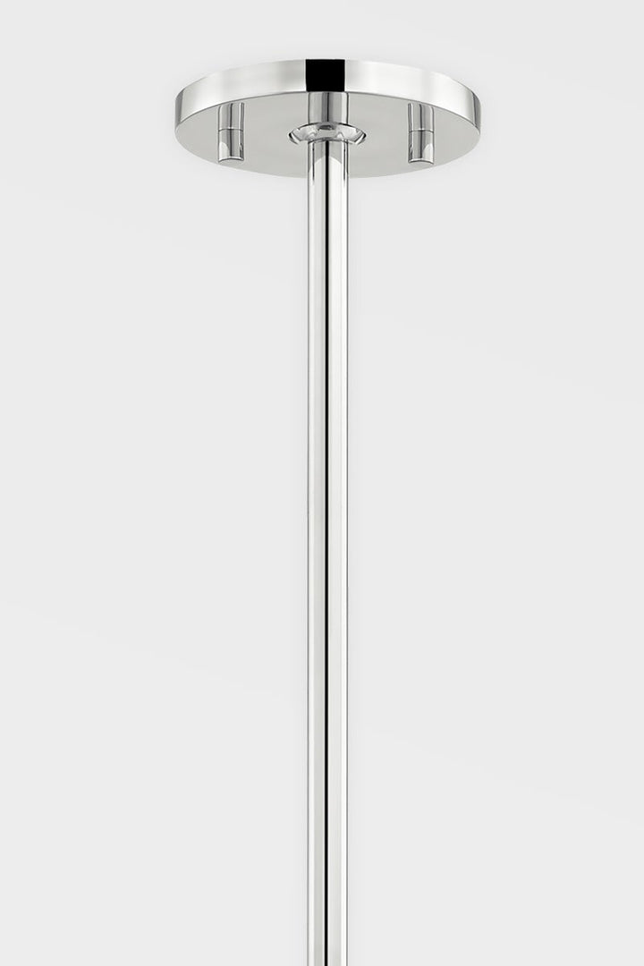 Hudson Valley Lighting 