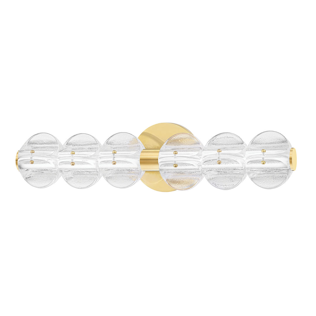 Hudson Valley Lighting 