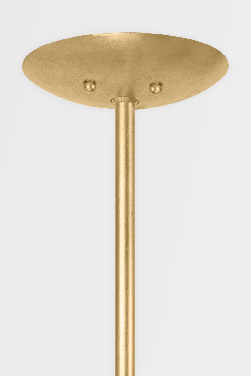 Hudson Valley Lighting 