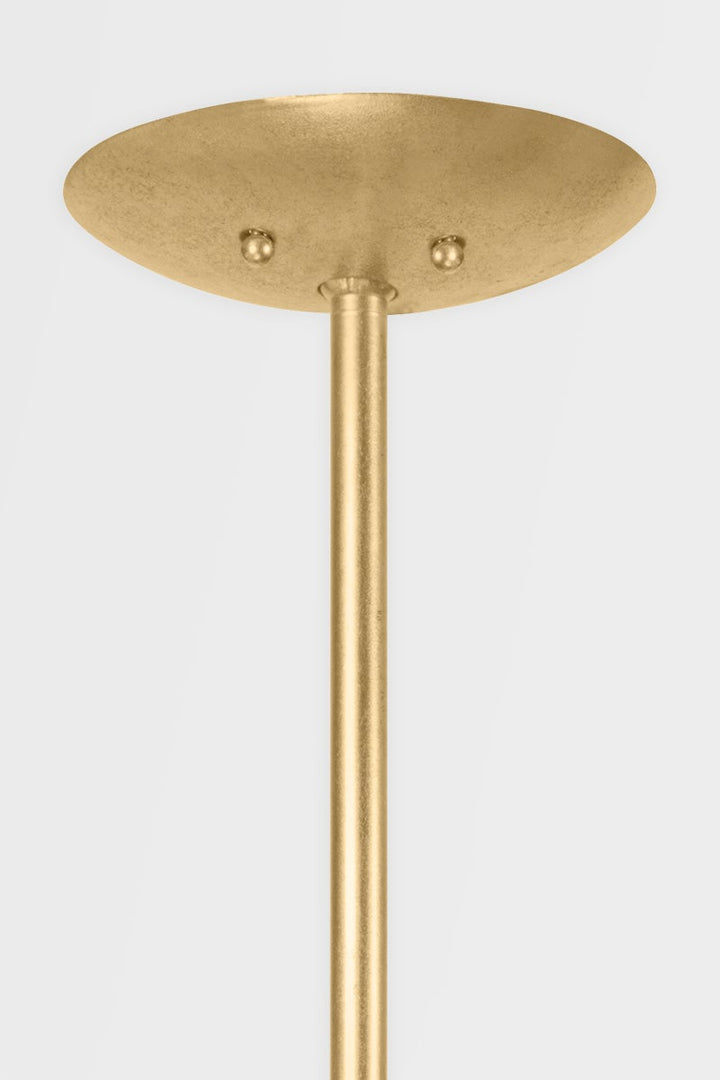 Hudson Valley Lighting 