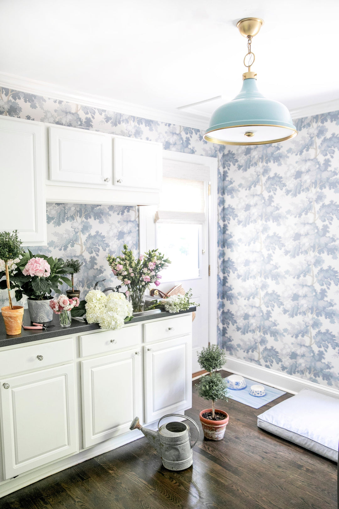 Hudson Valley Lighting 