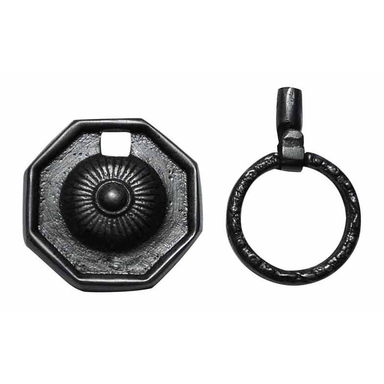 COPPER MOUNTAIN HARDWARE 