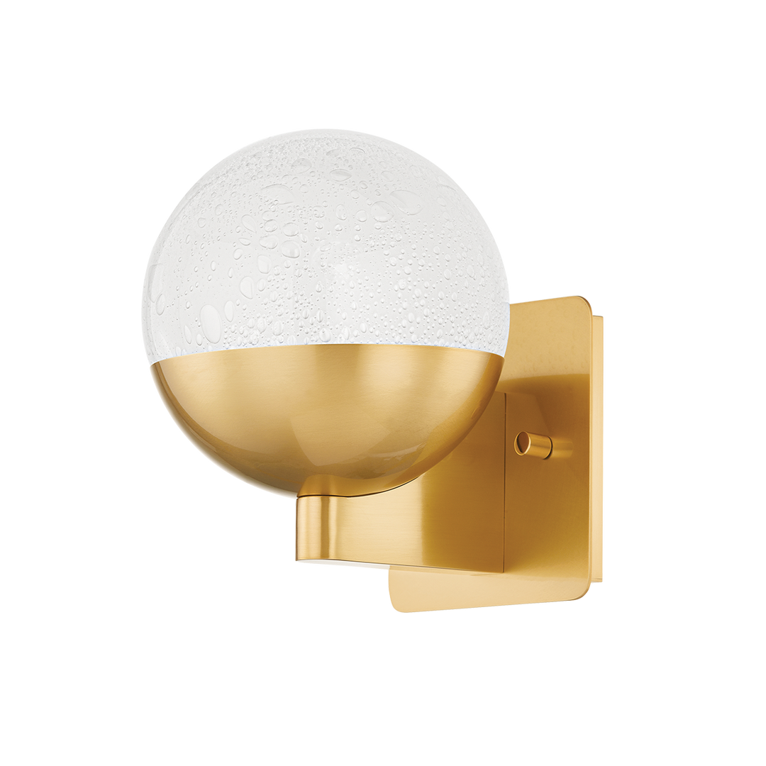 Hudson Valley Lighting 