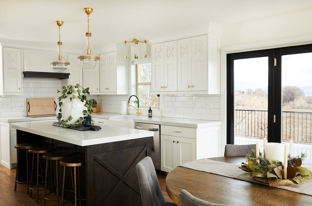 Hudson Valley Lighting 