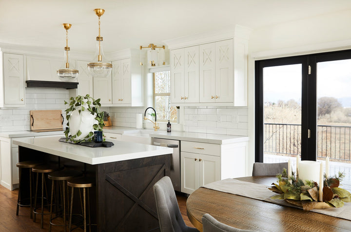 Hudson Valley Lighting 