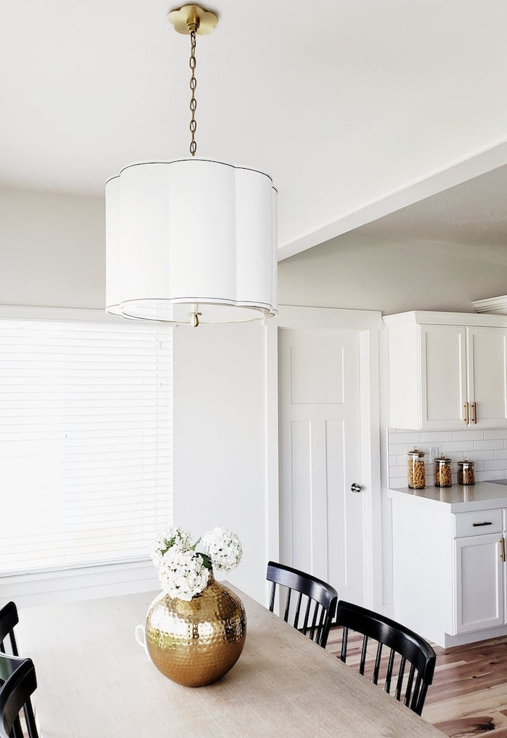 Hudson Valley Lighting 