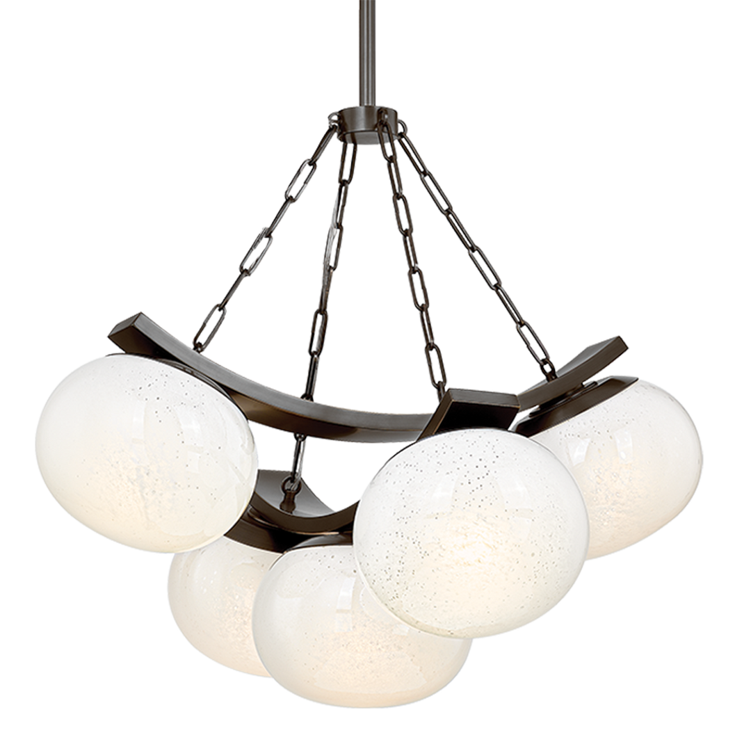 Hudson Valley Lighting 