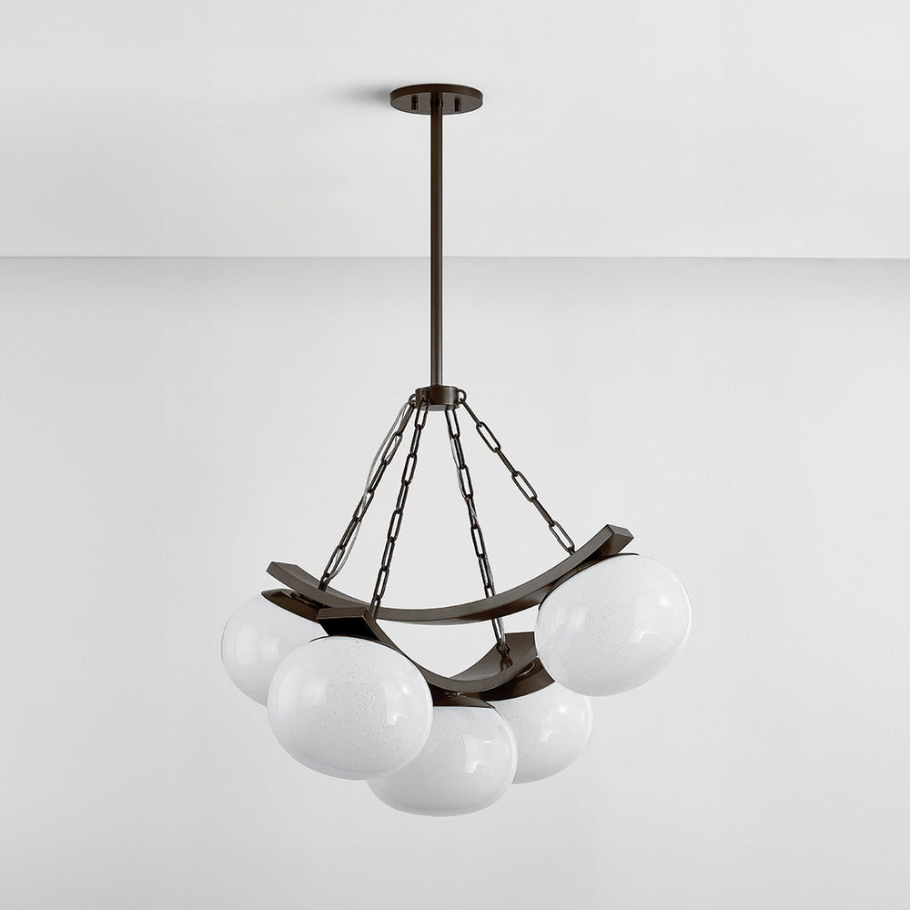 Hudson Valley Lighting 