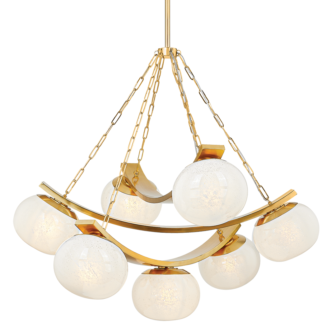 Hudson Valley Lighting 