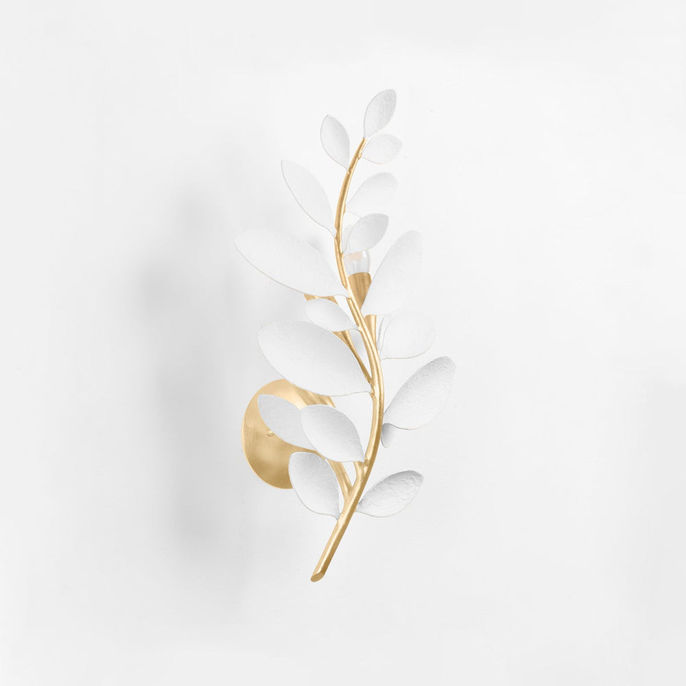 Hudson Valley Lighting 