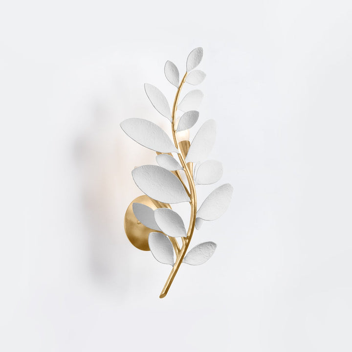 Hudson Valley Lighting 