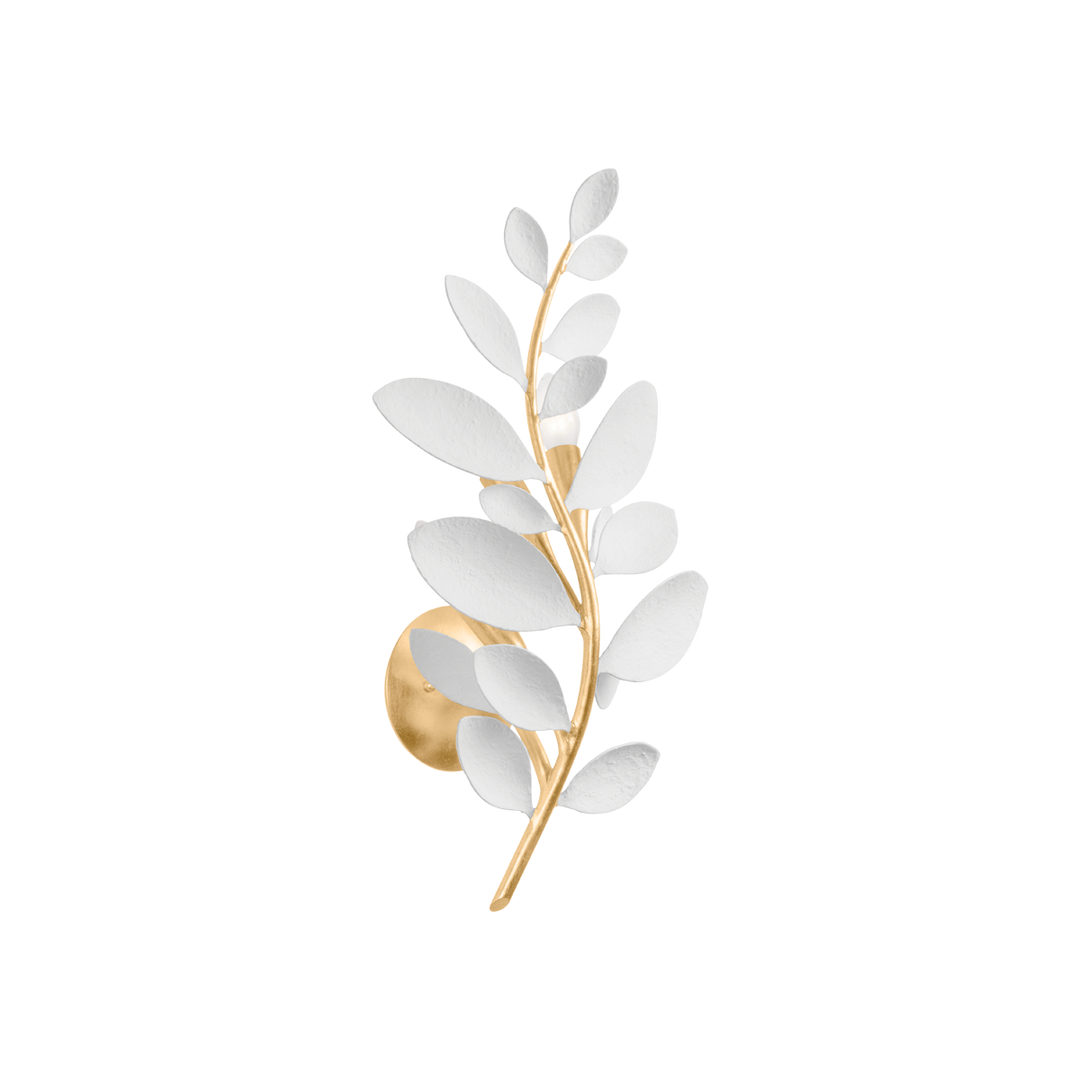 Hudson Valley Lighting 