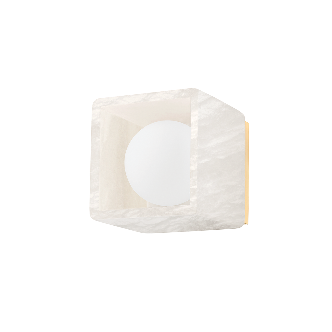 Hudson Valley Lighting 