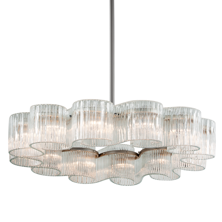 Corbett Lighting 