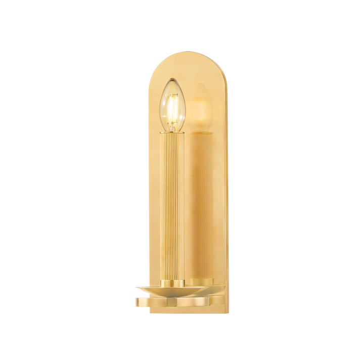 Hudson Valley Lighting 