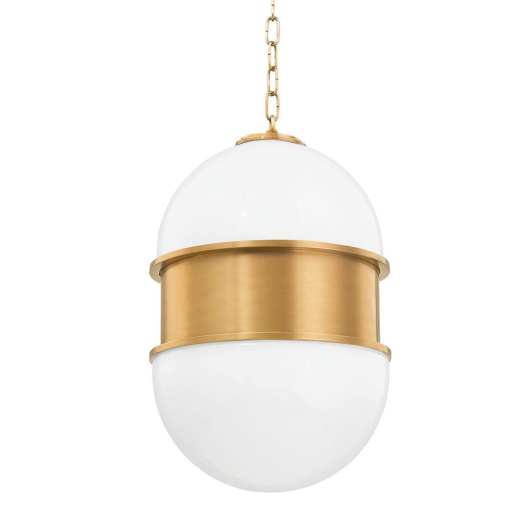 Corbett Lighting 