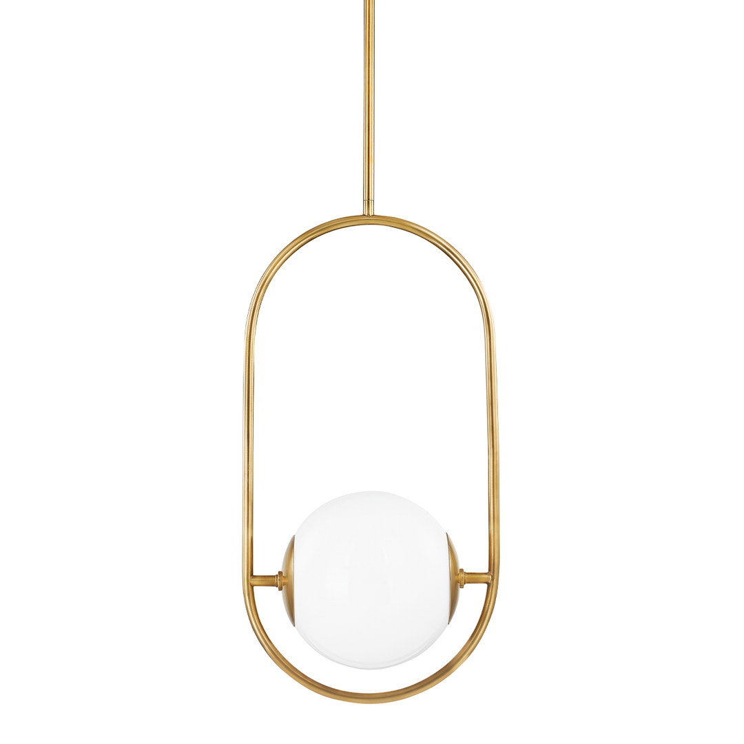 Corbett Lighting 