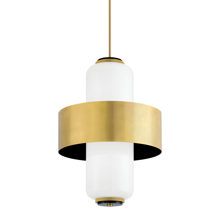 Corbett Lighting 