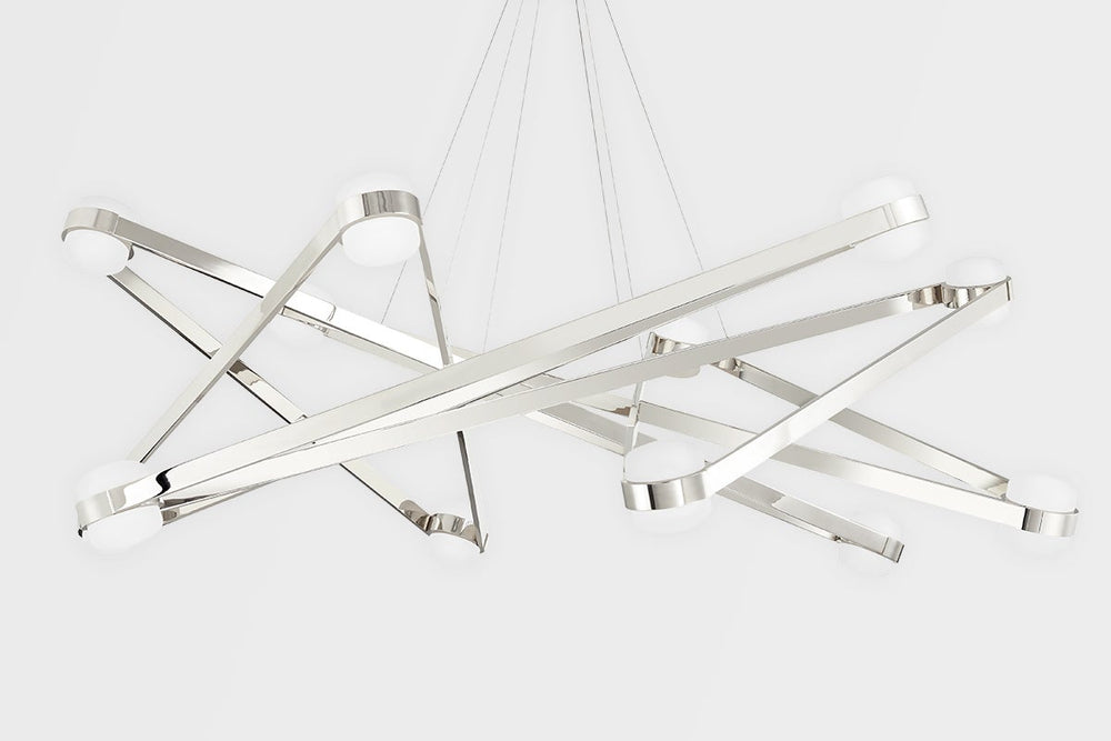 Hudson Valley Lighting 