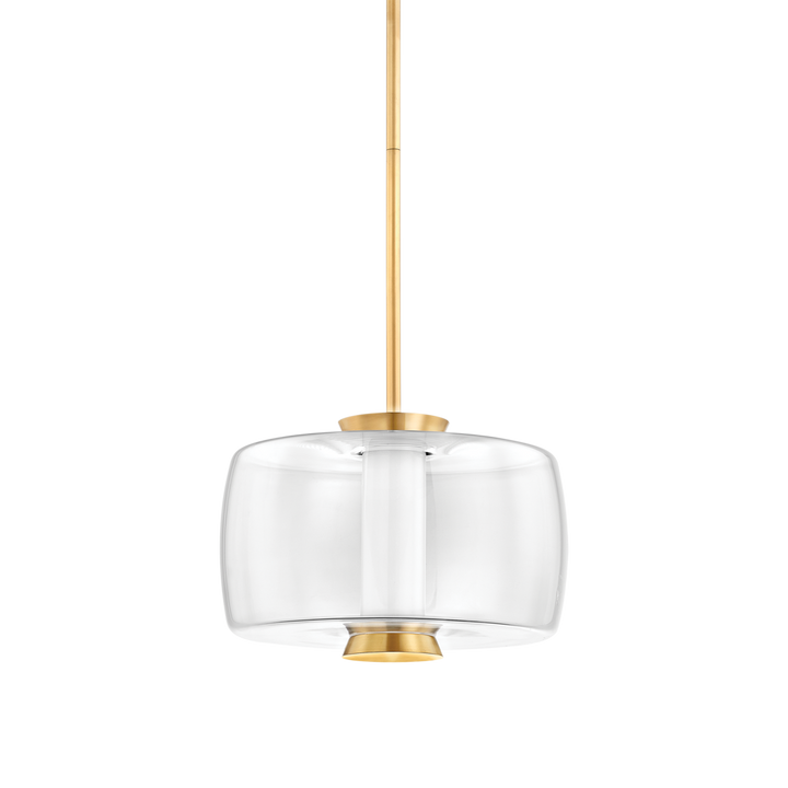 Hudson Valley Lighting 